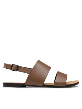 Vagabond Shoemakers Vagabond Shoemakers Босоніжки Tia 5331-201-16 Коричневий
