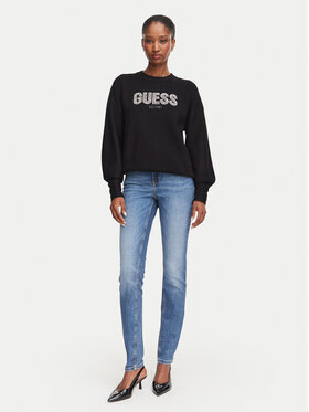 Τζιν Guess