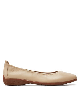Josef Seibel Josef Seibel Baleriinad Fenja 01 74801 Beež