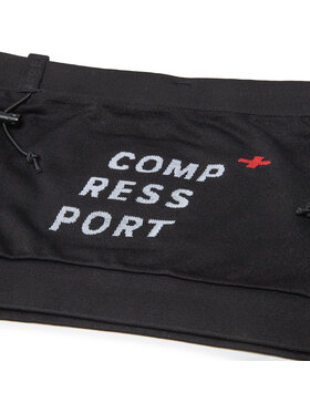 Αθλητική ζώνη Compressport φωτογραφία