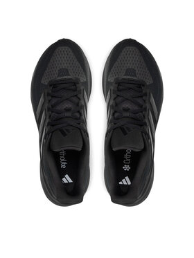 Παπούτσια για Τρέξιμο adidas φωτογραφία