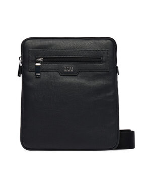 BOSS BOSS Borsellino Lewys Envelope 50562933 Nero