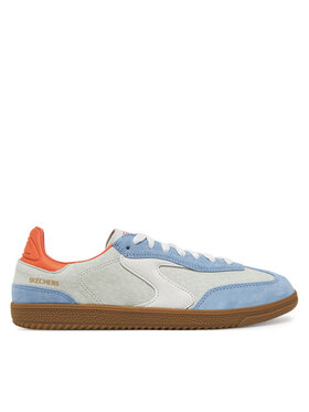 Skechers Skechers Sneakers Hotshot - For The Win 185234/LBMT Bunt