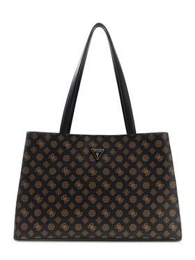 Guess Guess Τσάντα 180390 Καφέ