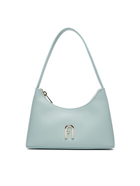 Furla Furla Τσάντα Diamante WB00863-AX0733-AJ000 Γαλάζιο