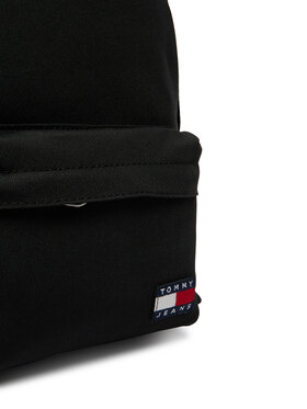 Tommy Jeans Σακίδιο Tommy Jeans - 3