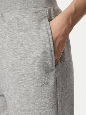 Παντελόνι φόρμας Guess