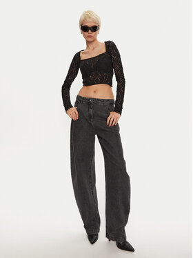 Μπλουζάκι ROTATE φωτογραφία