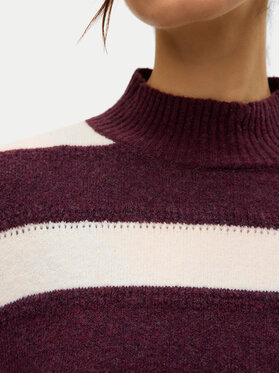 Vero Moda Πουλόβερ Vero Moda - 5