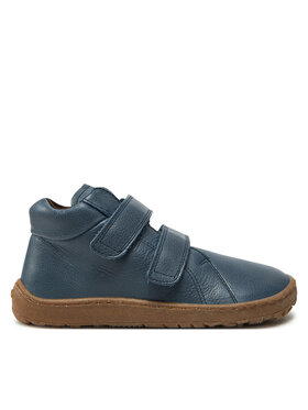 Froddo Froddo Schnürschuhe G3110252-14 S Dunkelblau