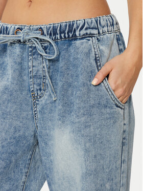 Τζιν One Teaspoon φωτογραφία