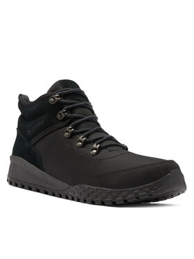 Columbia Columbia Matkajalatsid Fairbanks™ Mid 2100881 Must