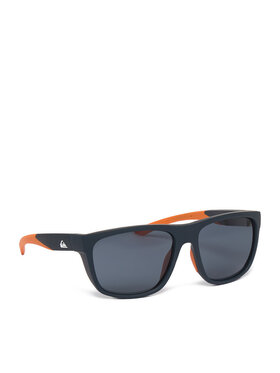 Quiksilver Quiksilver Sunčane naočale WB-QS-MA-006-SS26 Tamnoplava