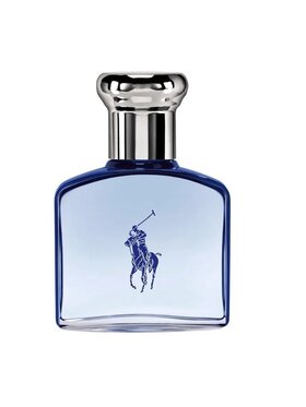 Ralph Lauren Ralph Lauren Polo Ultra Blue Woda toaletowa