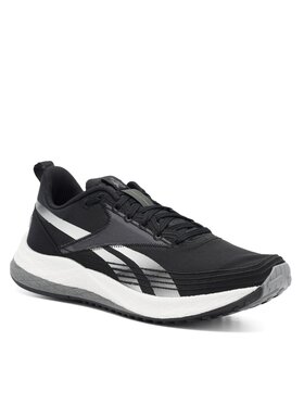Reebok Reebok Обувки Floatride Energy 4 GX3015 Черен