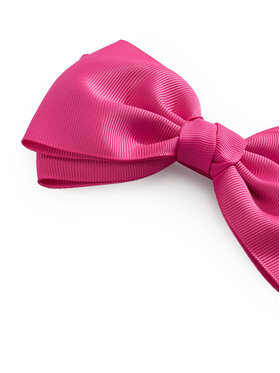 Τσιμπιδάκι μαλλιών Abel & Lula φωτογραφία