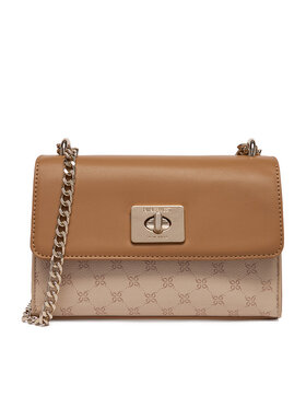 Τσάντα Nine West φωτογραφία