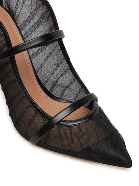 MALONE SOULIERS Παντόφλες MALONE SOULIERS - 6
