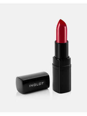 INGLOT INGLOT NF Pomadka 126