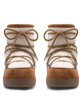 Μπότες Χιονιού DeeZee φωτογραφία