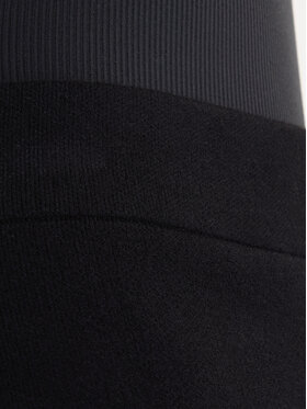 Vero Moda Φούστα mini Vero Moda - 4