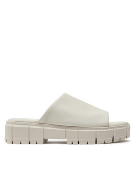Tamaris Tamaris Ciabatte 1-27252-42 Bianco
