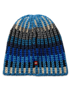 LEGO LEGO Căciulă 11010831 Bleumarin