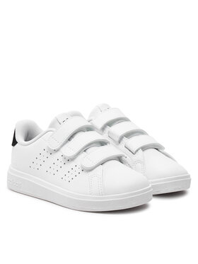 Αθλητικά adidas φωτογραφία