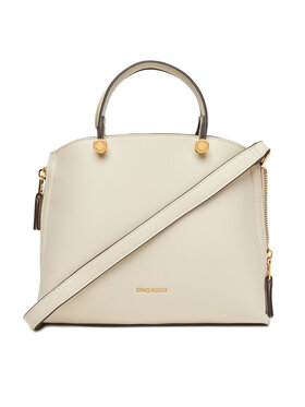 Gino Rossi Gino Rossi Handtasche RC-19689 Beige