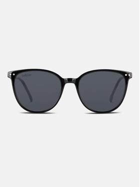 Smooder Smooder Occhiali da sole Yala Nero