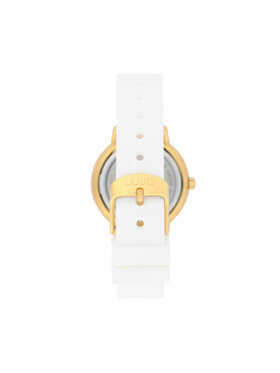 Ρολόι Liu Jo φωτογραφία