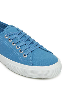Superga Πάνινα παπούτσια Superga - 6