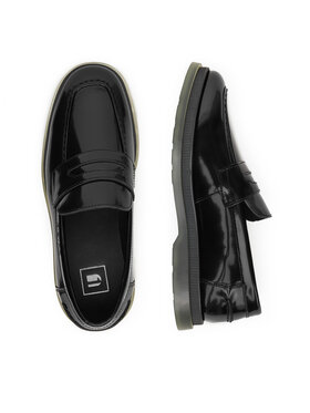 Lords G-Star Raw φωτογραφία