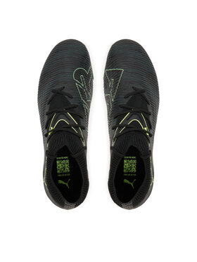 Ποδοσφαιρικά Παπούτσια Puma φωτογραφία