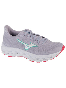Mizuno Mizuno Scarpe running Mizuno Wave Sky 8 Rosa