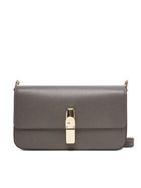 Furla Furla Borsetta Iride WB01826 ARE000 CN 4283S 1007 Grigio