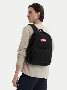 Vans Vans Zaino VN000H56A2T1 Nero