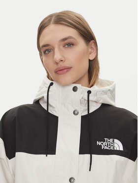 The North Face Parka The North Face - 4