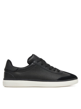 Aldo Aldo Снікерcи Lido 13876973 Чорний