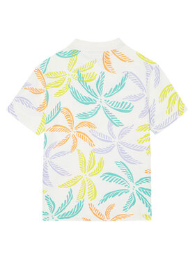 Polo United Colors Of Benetton φωτογραφία