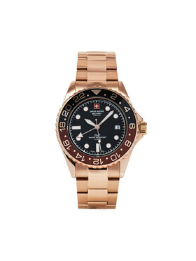 Swiss Alpine Military Swiss Alpine Military Ceas 7052.1164 Roz