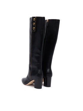 Μπότες LAUREN RALPH LAUREN φωτογραφία