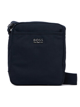 BOSS BOSS Somiņa 50568480 Tumši zils