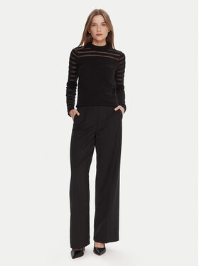 Μπλουζάκι LOLA CASADEMUNT φωτογραφία