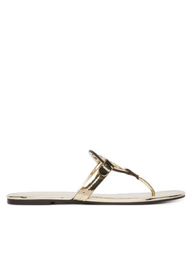 Tory Burch Σαγιονάρες Tory Burch - 2