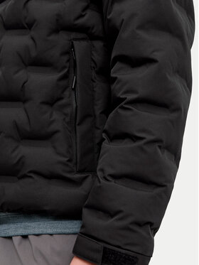 Μπουφάν χειμωνιάτικο Jack & Jones φωτογραφία