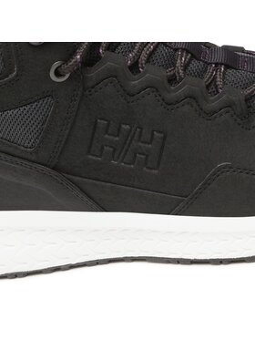 Helly Hansen Superge Sneboo 11828_990 Črna