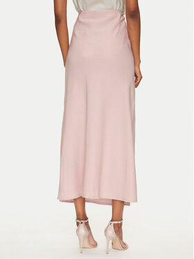 Φούστα maxi ONLY φωτογραφία