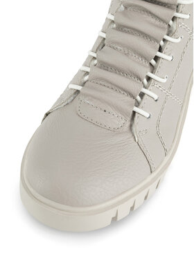 Μποτίνια Rieker φωτογραφία