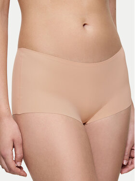 Μποξεράκι Triumph φωτογραφία